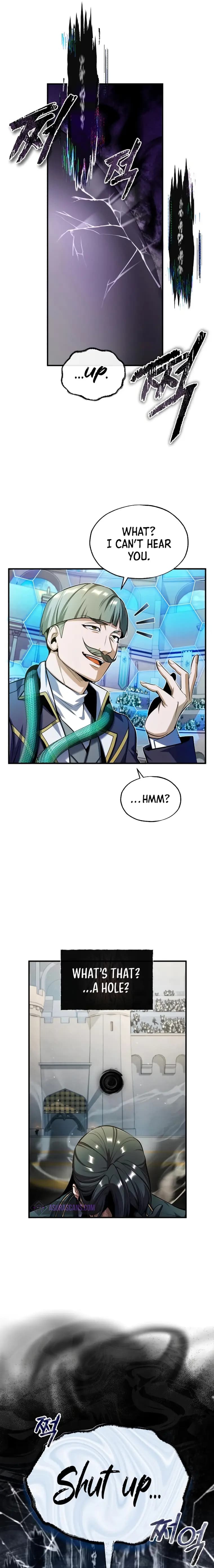 Page https://readmanhwaverse.com/images/academys-undercover-professor/chapter-63/26.webp