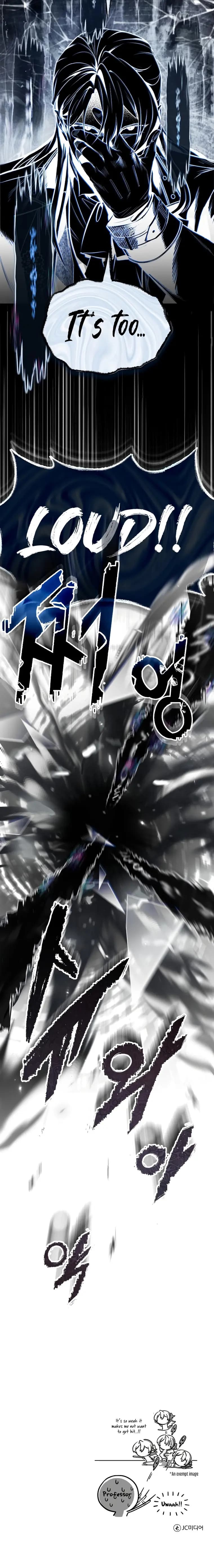 Page https://readmanhwaverse.com/images/academys-undercover-professor/chapter-63/27.webp