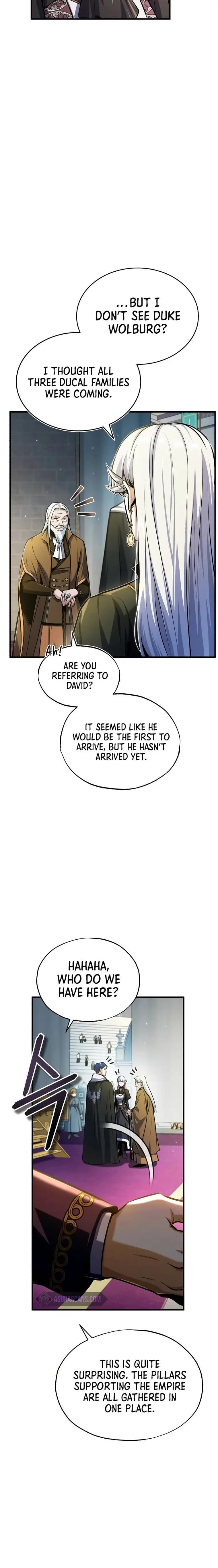 Page https://readmanhwaverse.com/images/academys-undercover-professor/chapter-63/3.webp