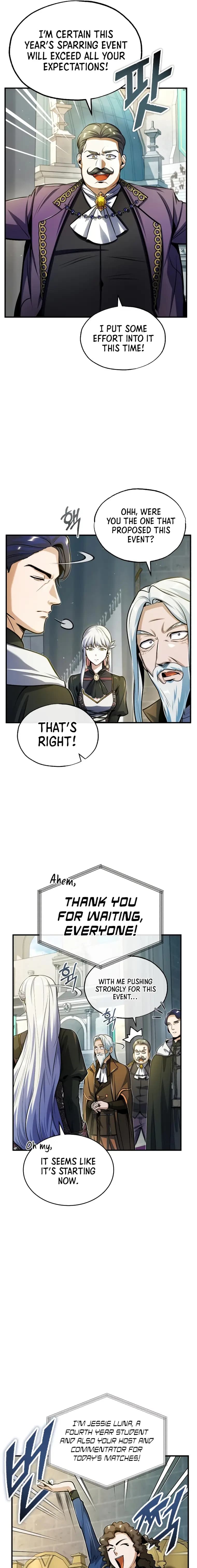 Page https://readmanhwaverse.com/images/academys-undercover-professor/chapter-63/4.webp