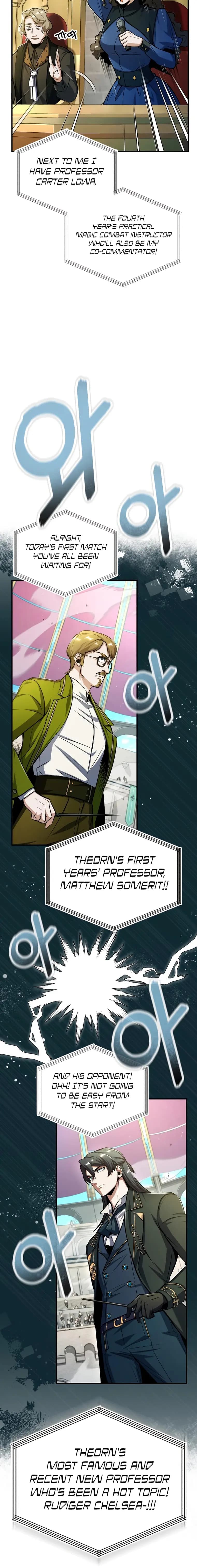 Page https://readmanhwaverse.com/images/academys-undercover-professor/chapter-63/5.webp