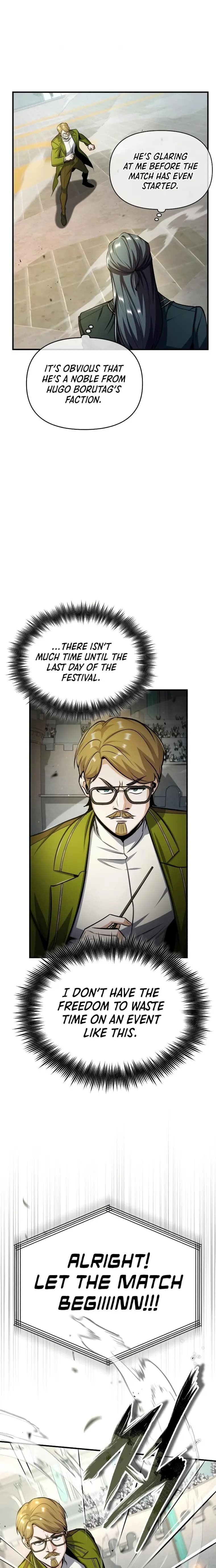 Page https://readmanhwaverse.com/images/academys-undercover-professor/chapter-63/6.webp