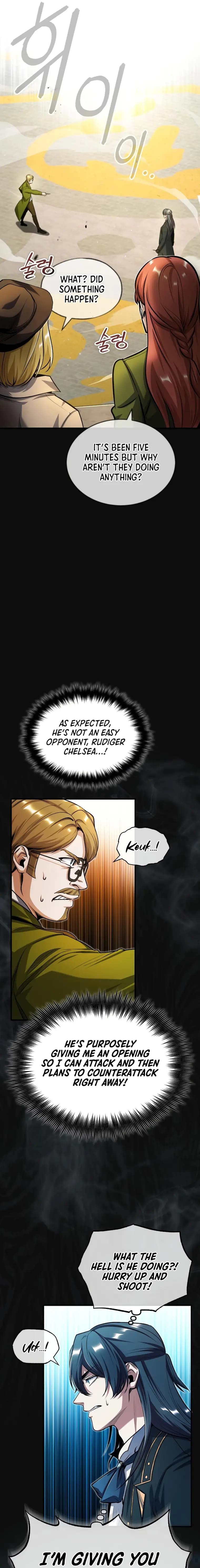Page https://readmanhwaverse.com/images/academys-undercover-professor/chapter-63/8.webp