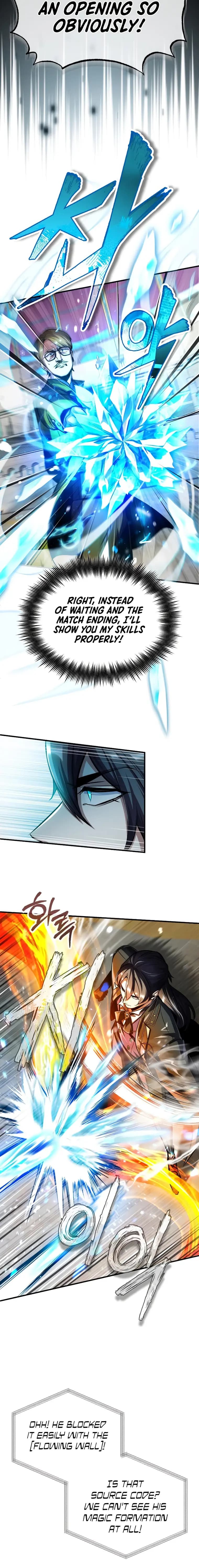 Page https://readmanhwaverse.com/images/academys-undercover-professor/chapter-63/9.webp
