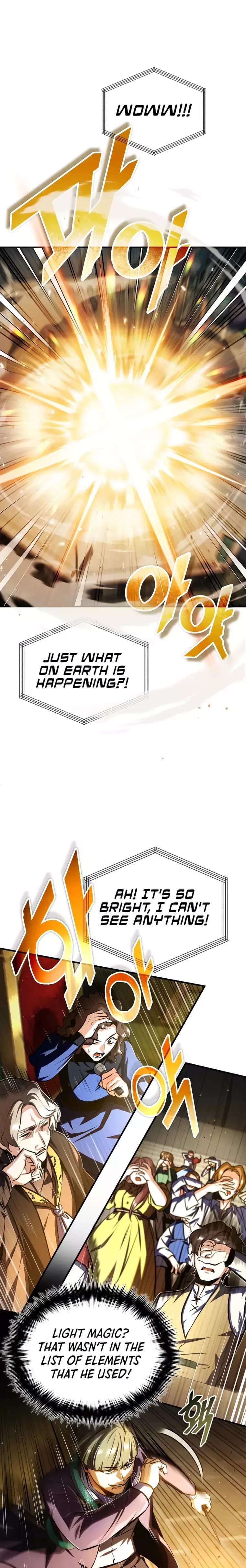 Page https://readmanhwaverse.com/images/academys-undercover-professor/chapter-64/0.webp