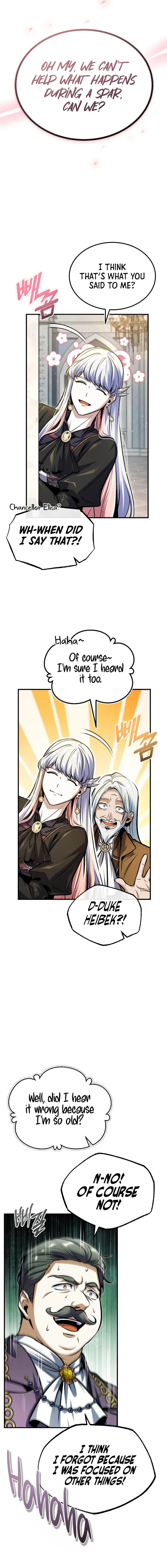 Page https://readmanhwaverse.com/images/academys-undercover-professor/chapter-64/10.webp