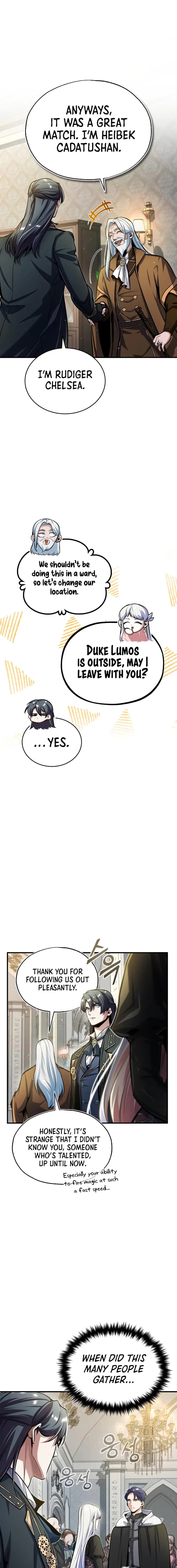 Page https://readmanhwaverse.com/images/academys-undercover-professor/chapter-64/11.webp