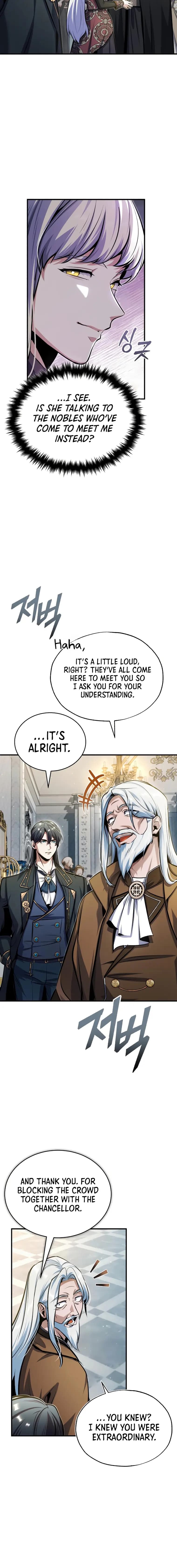 Page https://readmanhwaverse.com/images/academys-undercover-professor/chapter-64/12.webp