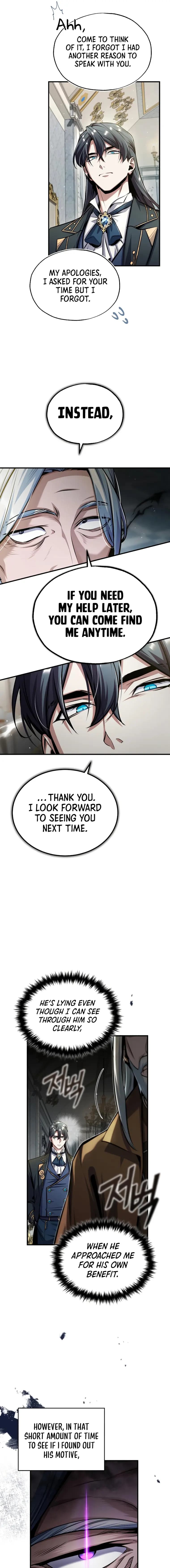 Page https://readmanhwaverse.com/images/academys-undercover-professor/chapter-64/13.webp