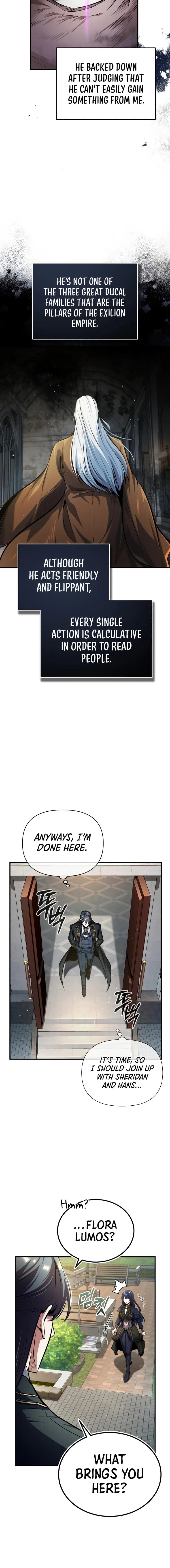 Page https://readmanhwaverse.com/images/academys-undercover-professor/chapter-64/14.webp