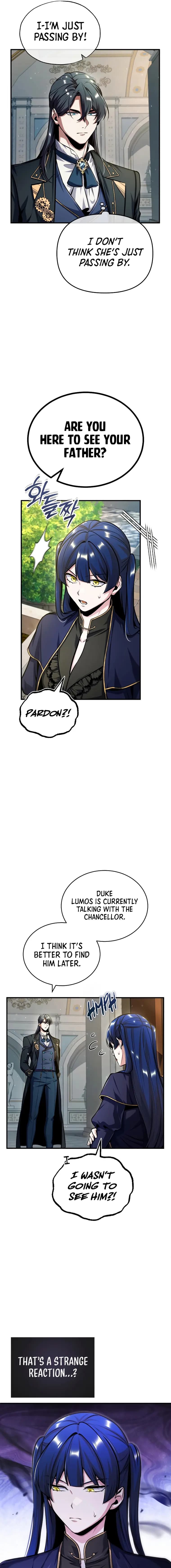 Page https://readmanhwaverse.com/images/academys-undercover-professor/chapter-64/15.webp