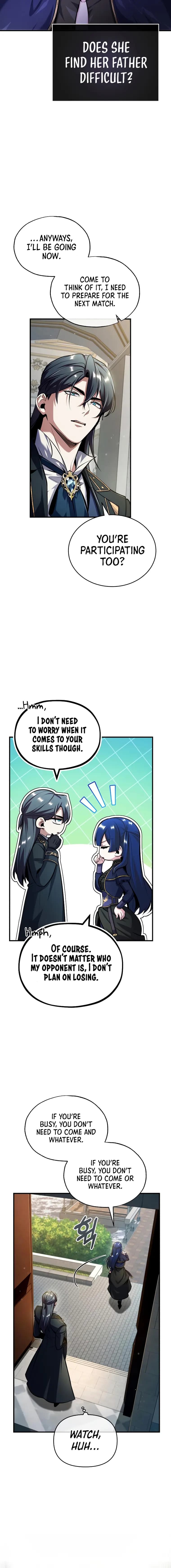 Page https://readmanhwaverse.com/images/academys-undercover-professor/chapter-64/16.webp