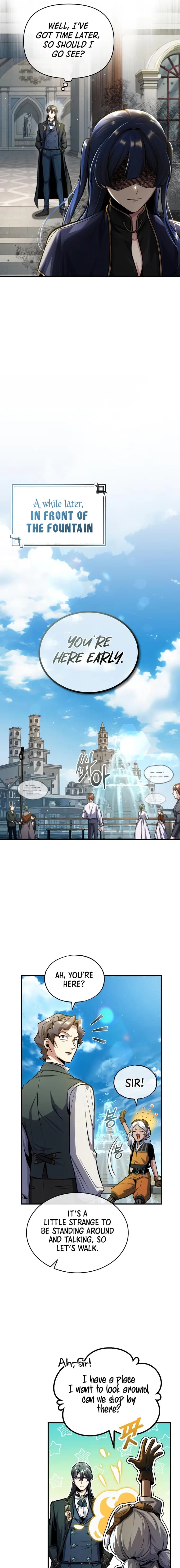 Page https://readmanhwaverse.com/images/academys-undercover-professor/chapter-64/17.webp