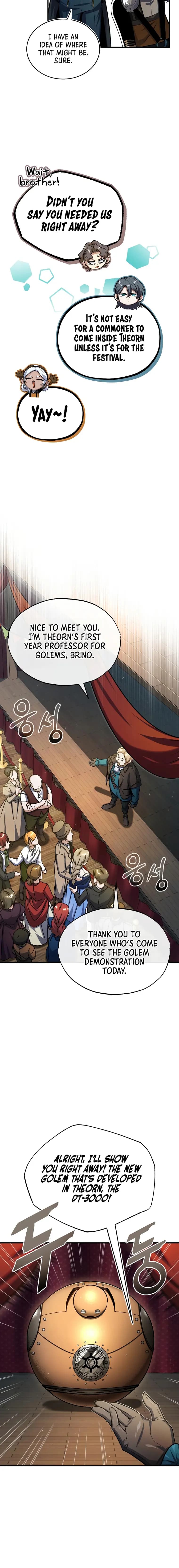 Page https://readmanhwaverse.com/images/academys-undercover-professor/chapter-64/18.webp