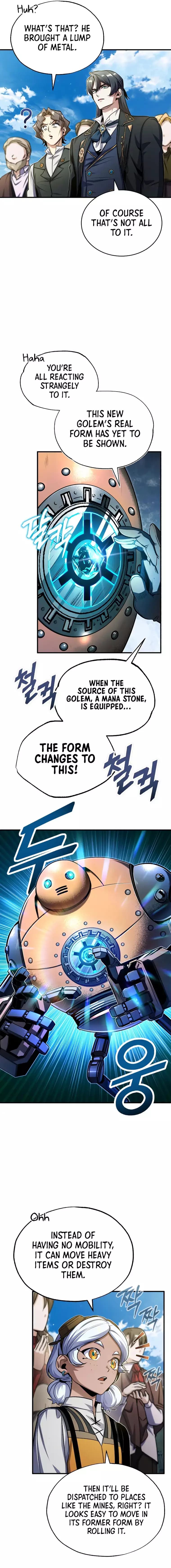 Page https://readmanhwaverse.com/images/academys-undercover-professor/chapter-64/19.webp