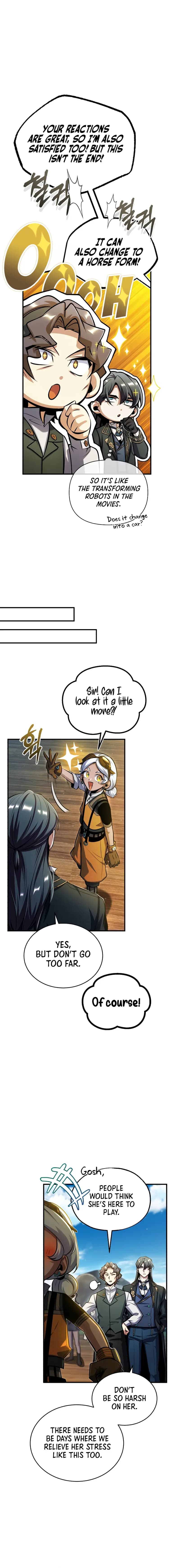 Page https://readmanhwaverse.com/images/academys-undercover-professor/chapter-64/20.webp