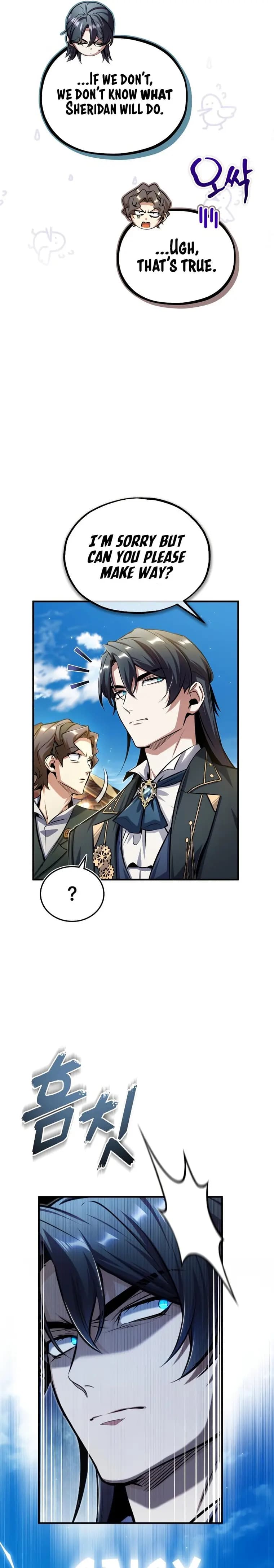 Page https://readmanhwaverse.com/images/academys-undercover-professor/chapter-64/21.webp