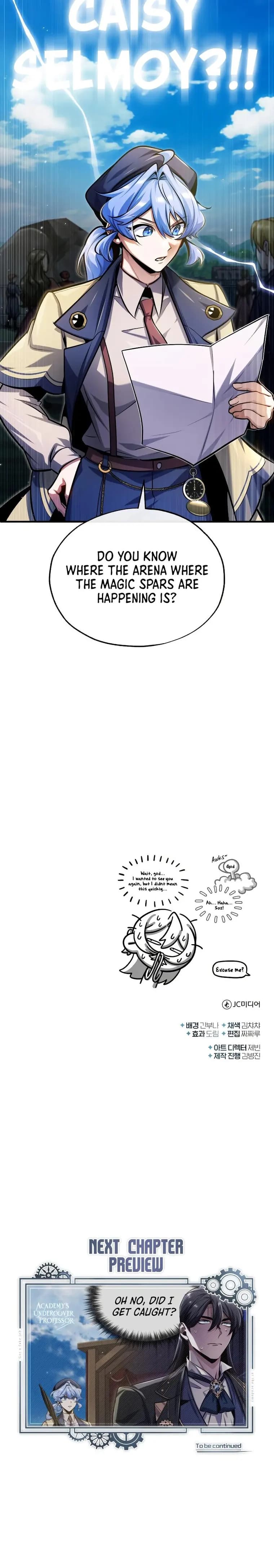 Page https://readmanhwaverse.com/images/academys-undercover-professor/chapter-64/22.webp