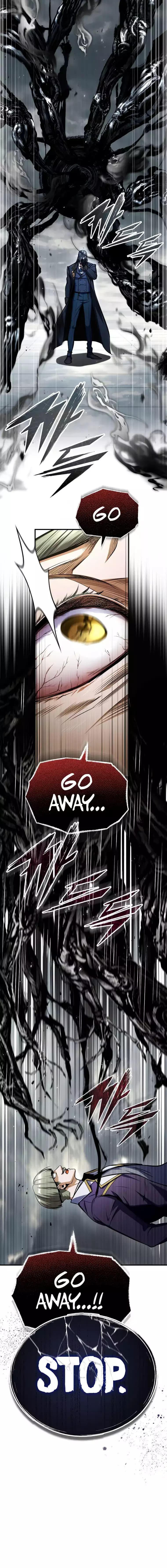 Page https://readmanhwaverse.com/images/academys-undercover-professor/chapter-64/4.webp