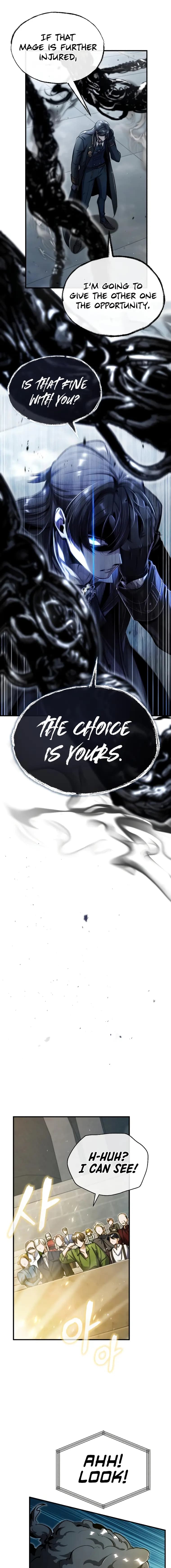 Page https://readmanhwaverse.com/images/academys-undercover-professor/chapter-64/5.webp
