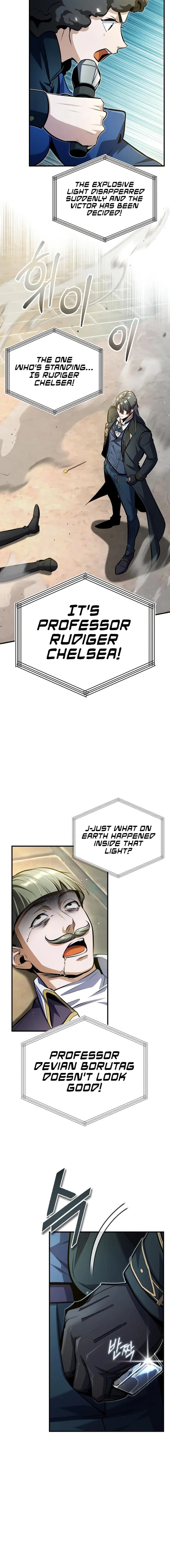 Page https://readmanhwaverse.com/images/academys-undercover-professor/chapter-64/6.webp