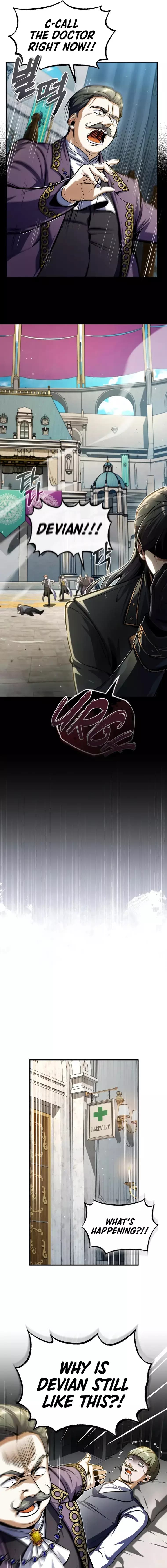 Page https://readmanhwaverse.com/images/academys-undercover-professor/chapter-64/7.webp
