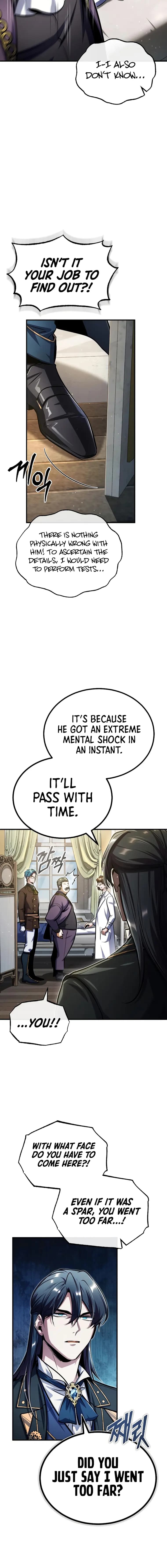 Page https://readmanhwaverse.com/images/academys-undercover-professor/chapter-64/8.webp