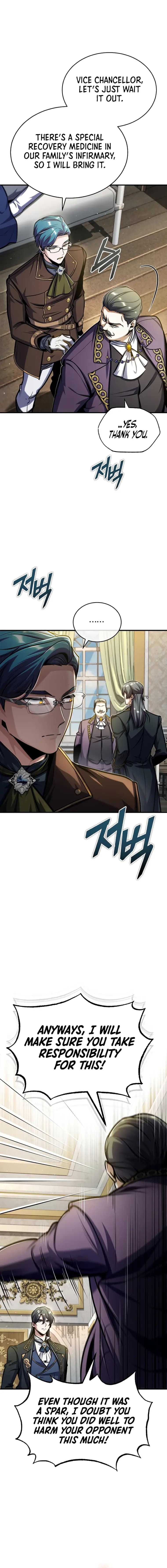 Page https://readmanhwaverse.com/images/academys-undercover-professor/chapter-64/9.webp