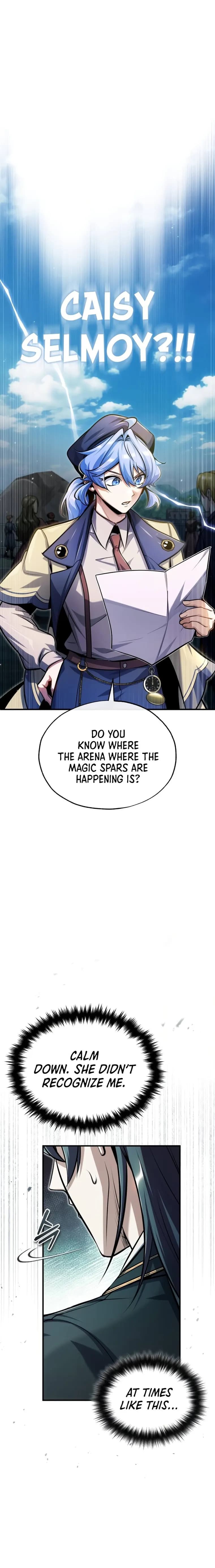 Page https://readmanhwaverse.com/images/academys-undercover-professor/chapter-65/0.webp