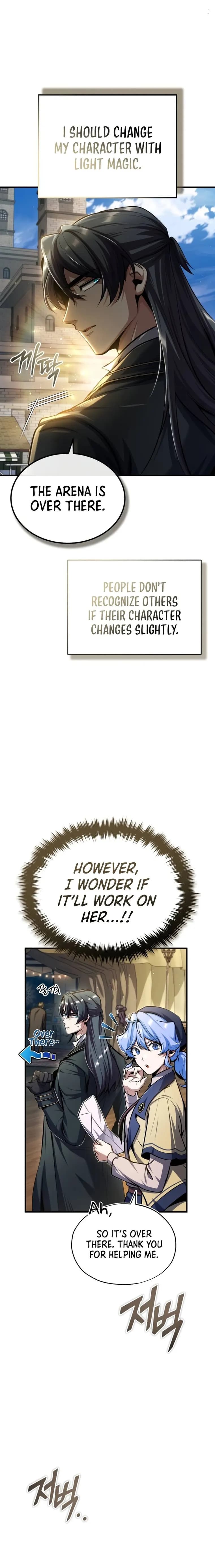 Page https://readmanhwaverse.com/images/academys-undercover-professor/chapter-65/1.webp
