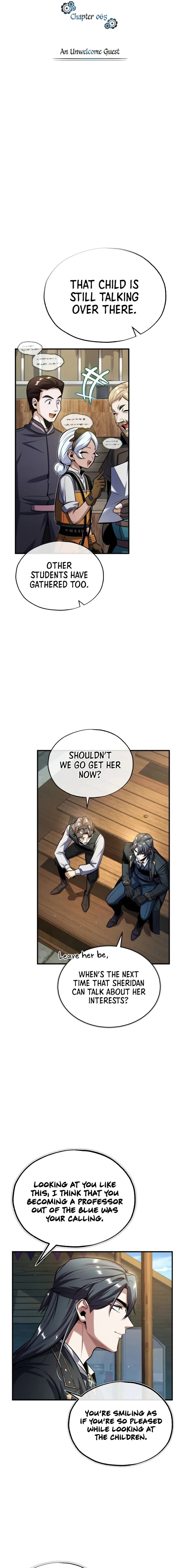 Page https://readmanhwaverse.com/images/academys-undercover-professor/chapter-65/10.webp