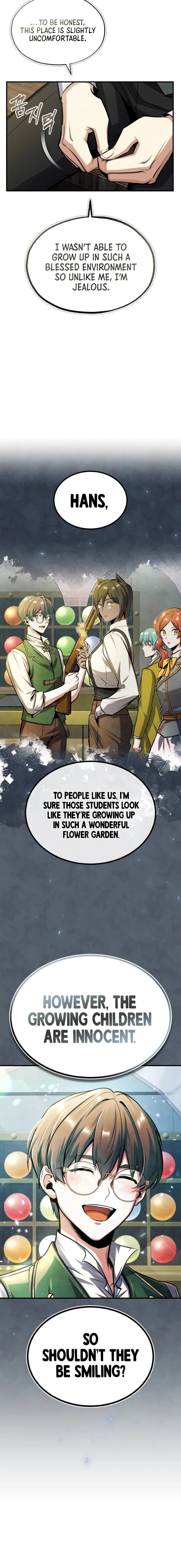 Page https://readmanhwaverse.com/images/academys-undercover-professor/chapter-65/11.webp
