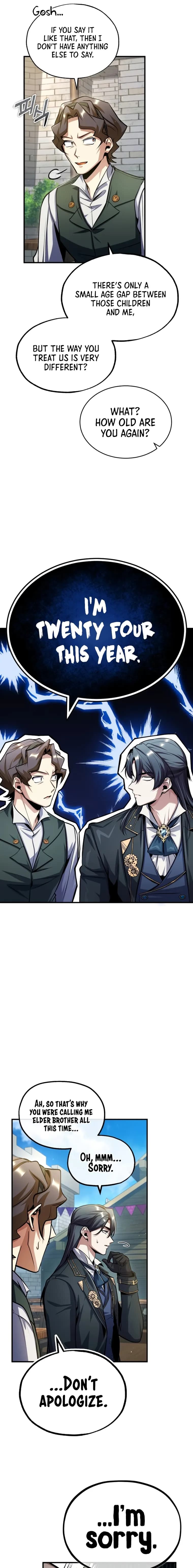 Page https://readmanhwaverse.com/images/academys-undercover-professor/chapter-65/12.webp
