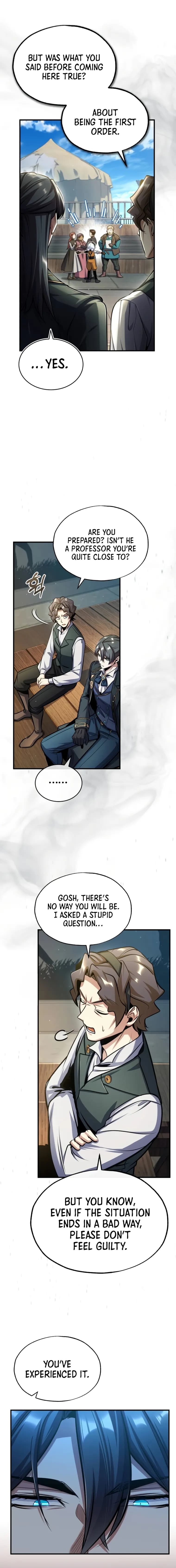 Page https://readmanhwaverse.com/images/academys-undercover-professor/chapter-65/14.webp