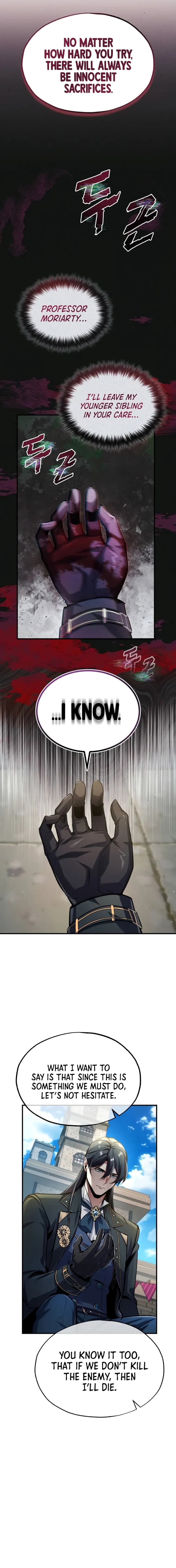Page https://readmanhwaverse.com/images/academys-undercover-professor/chapter-65/15.webp