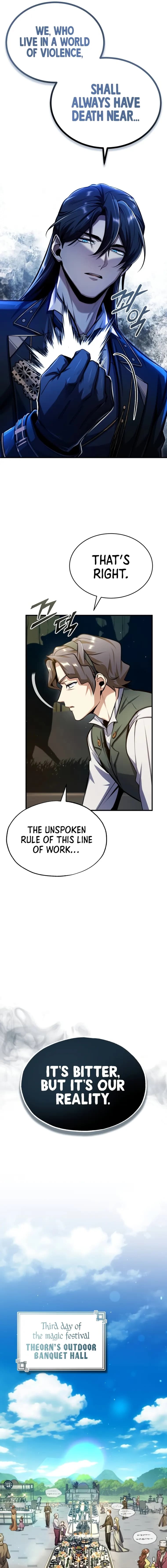 Page https://readmanhwaverse.com/images/academys-undercover-professor/chapter-65/16.webp