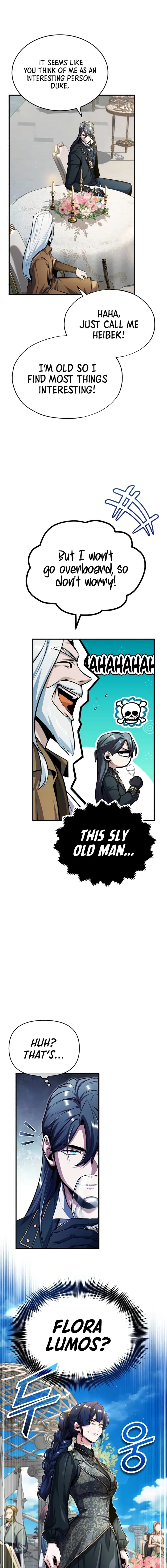 Page https://readmanhwaverse.com/images/academys-undercover-professor/chapter-65/18.webp