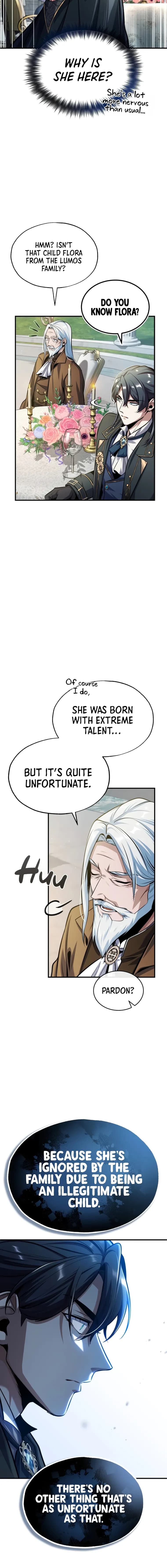 Page https://readmanhwaverse.com/images/academys-undercover-professor/chapter-65/19.webp