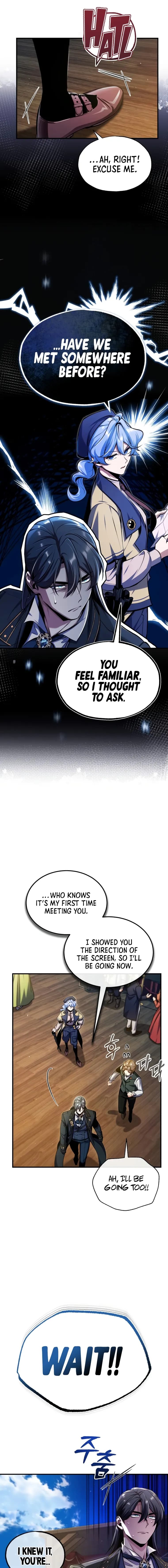 Page https://readmanhwaverse.com/images/academys-undercover-professor/chapter-65/2.webp
