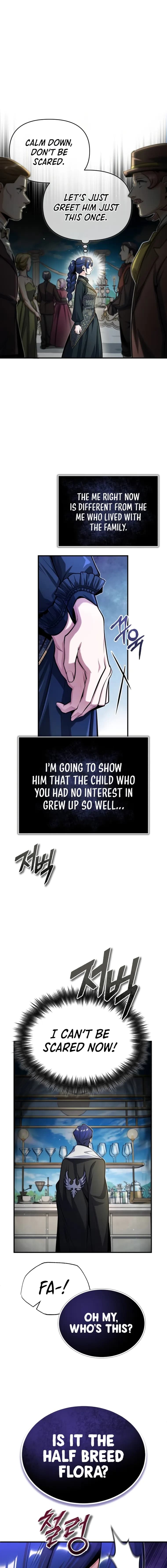 Page https://readmanhwaverse.com/images/academys-undercover-professor/chapter-65/20.webp