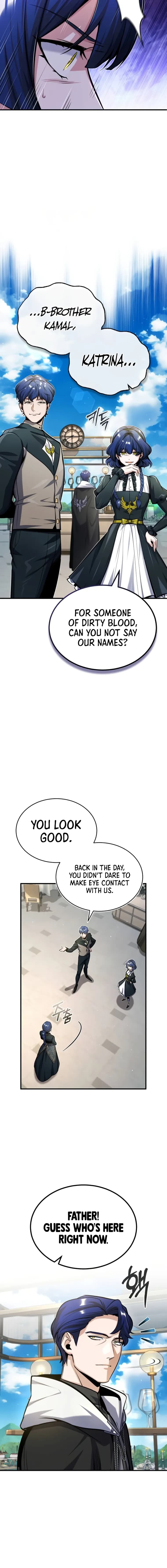 Page https://readmanhwaverse.com/images/academys-undercover-professor/chapter-65/21.webp