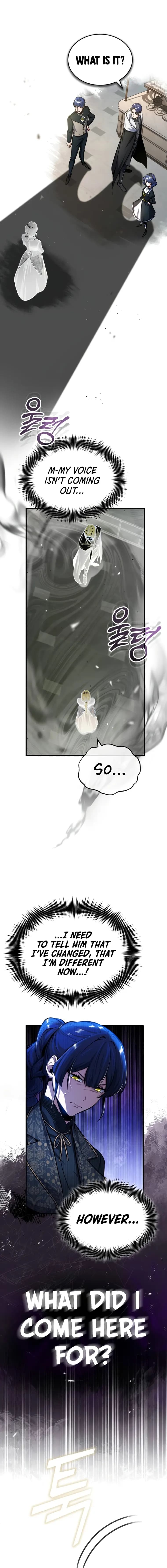 Page https://readmanhwaverse.com/images/academys-undercover-professor/chapter-65/22.webp