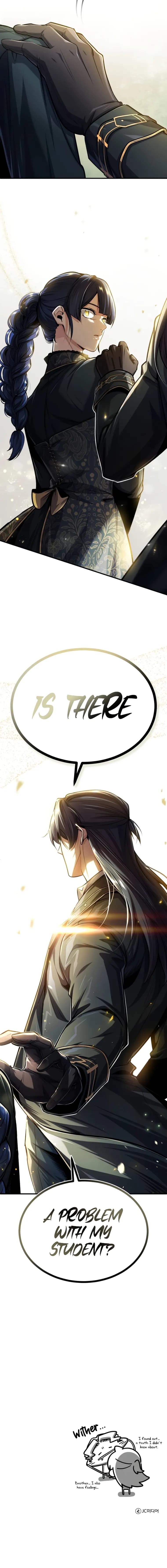 Page https://readmanhwaverse.com/images/academys-undercover-professor/chapter-65/23.webp
