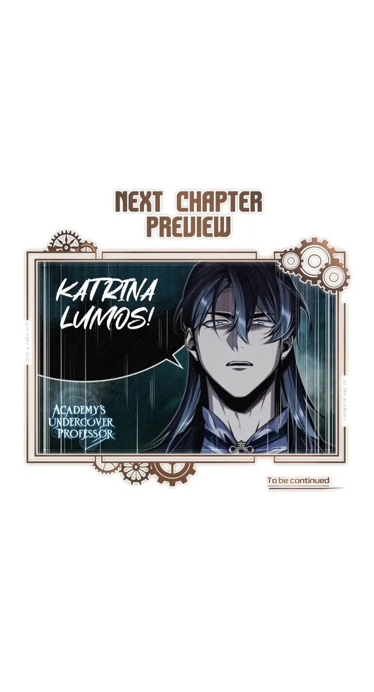 Page https://readmanhwaverse.com/images/academys-undercover-professor/chapter-65/24.webp