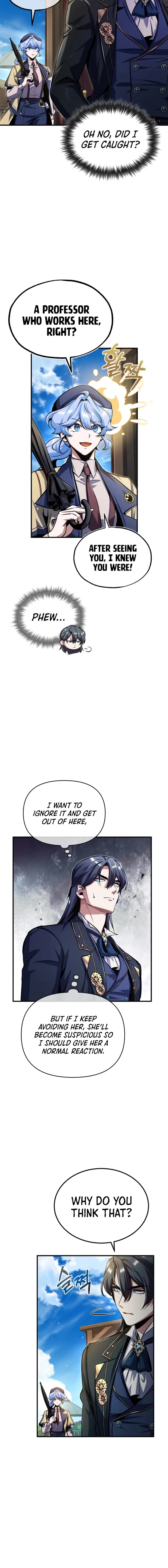 Page https://readmanhwaverse.com/images/academys-undercover-professor/chapter-65/3.webp