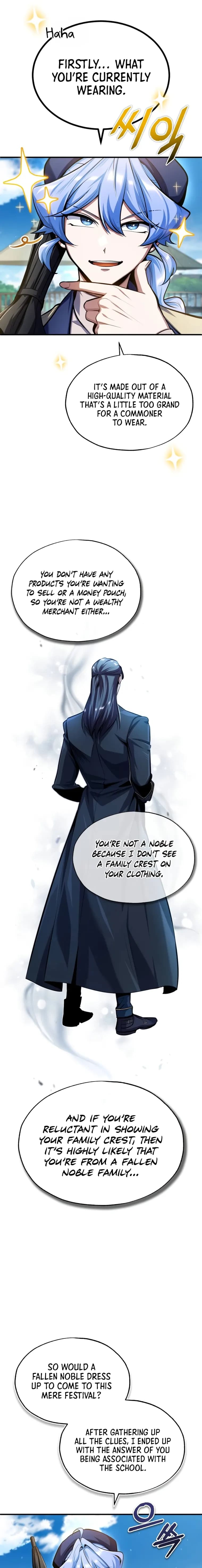 Page https://readmanhwaverse.com/images/academys-undercover-professor/chapter-65/4.webp