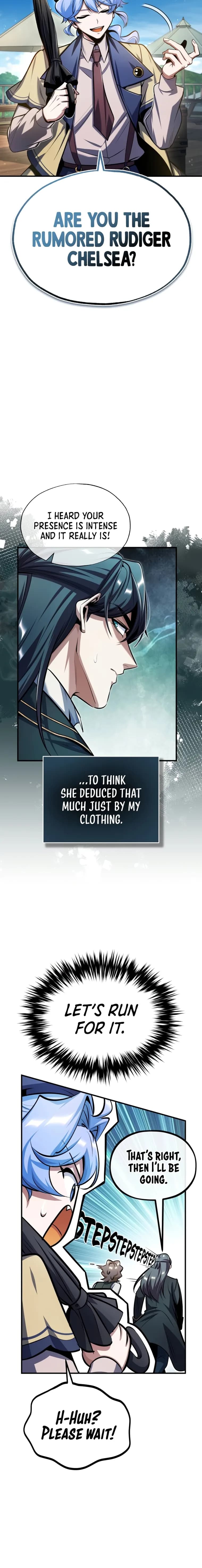 Page https://readmanhwaverse.com/images/academys-undercover-professor/chapter-65/5.webp