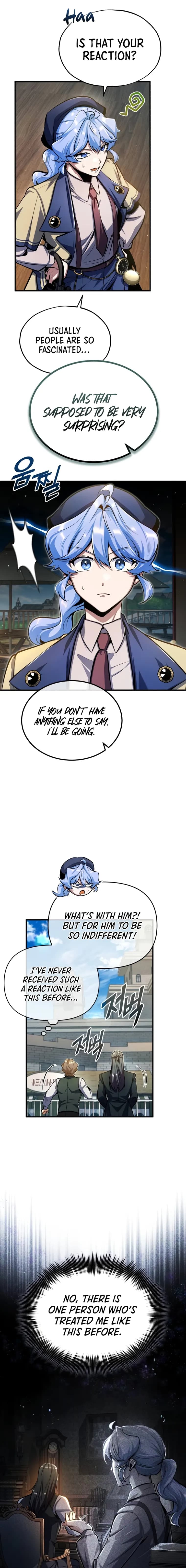 Page https://readmanhwaverse.com/images/academys-undercover-professor/chapter-65/6.webp