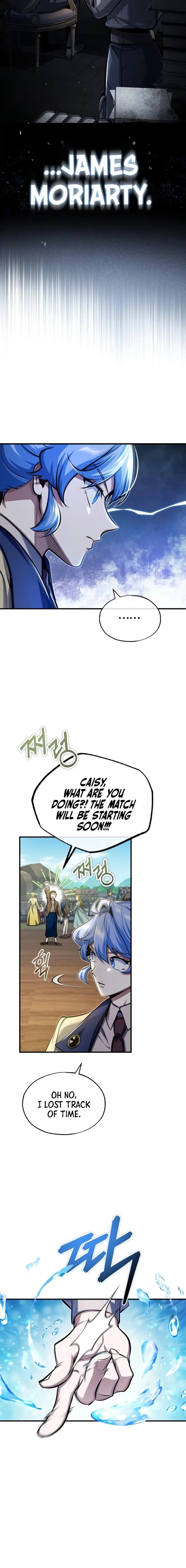 Page https://readmanhwaverse.com/images/academys-undercover-professor/chapter-65/7.webp