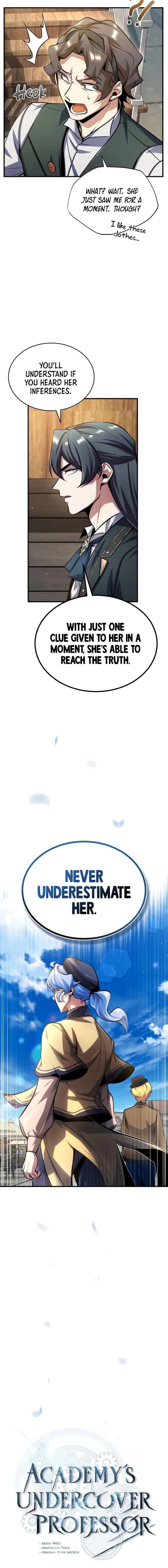Page https://readmanhwaverse.com/images/academys-undercover-professor/chapter-65/9.webp